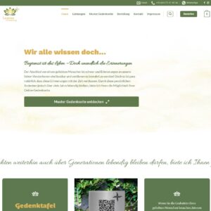 Screenshot 2025-09-21 090659