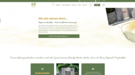 Screenshot 2025-09-21 090659