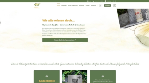 Screenshot 2025-09-21 090659