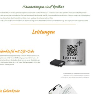 Screenshot 2025-09-21 090739