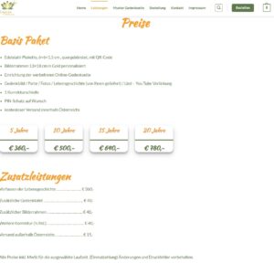 Screenshot 2025-09-21 090758