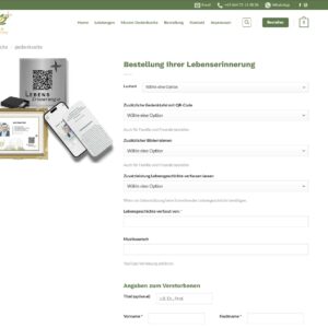 Screenshot 2025-09-21 090830