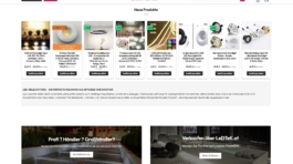 Screenshot 2025-09-21 092829