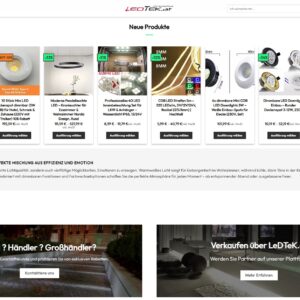 Screenshot 2025-09-21 092829