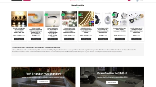 Screenshot 2025-09-21 092829