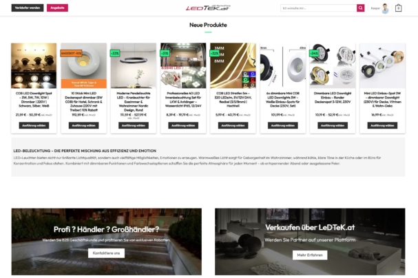 Screenshot 2025-09-21 092829