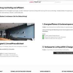 Screenshot 2025-09-21 092852