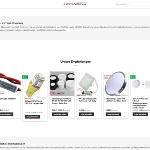 Screenshot 2025-09-21 092915