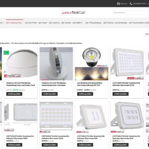 Screenshot 2025-09-21 092954