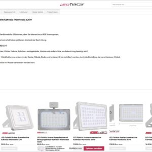 Screenshot 2025-09-21 093037