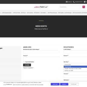 Screenshot 2025-09-21 093135