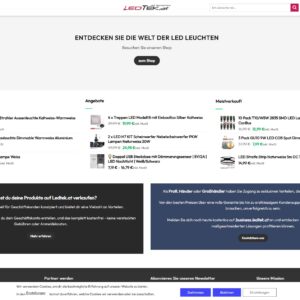 Screenshot 2025-09-21 093158