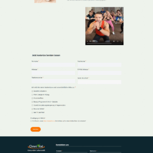 screencapture-omni-vital-at-koerperformung-gewichtkontrolle-2024-03-13-22_30_42