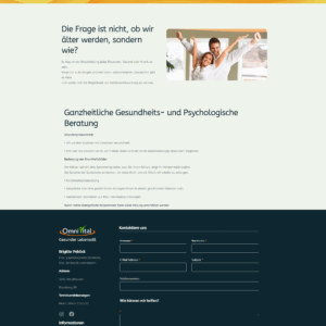 screencapture-omni-vital-at-systemische-gesundheits-u-lebensberatung-2024-03-13-22_29_34